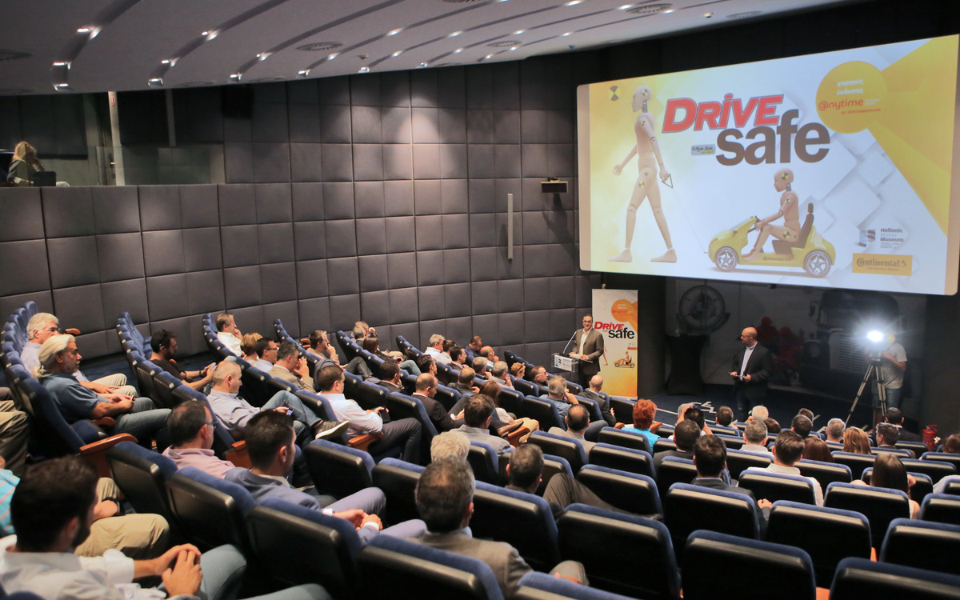 δράση-drive-safe-για-την-οδική-ασφάλεια-2197723