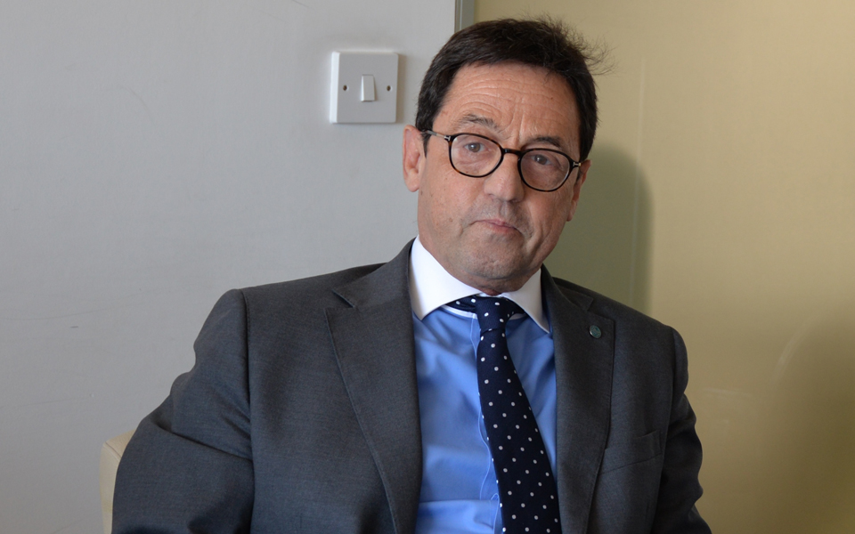 μια-ιδιαίτερη-υποψηφιότητα-2194457