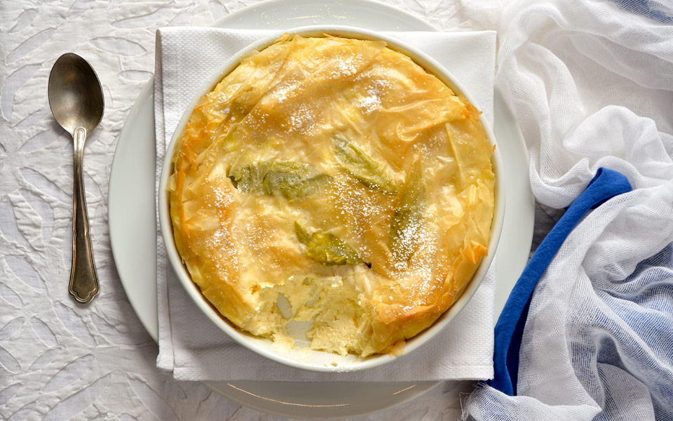 γιαουρτόπιτα-με-φύλλο-κρούστας-2193977