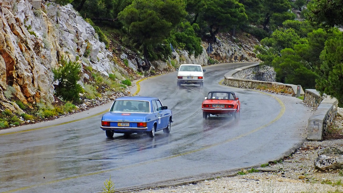 ανάβαση-πάρνηθας-regularity-rally-2195908
