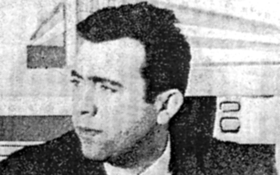 τα-δωρεάν-της-εβδομάδας-2196827