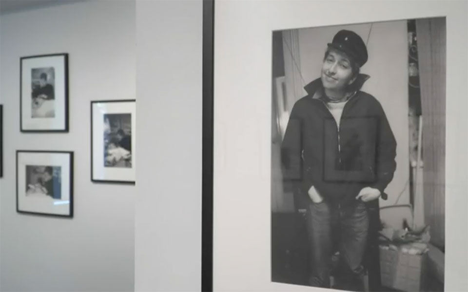 φωτογραφίες-του-ανερχόμενου-μπομπ-2193114