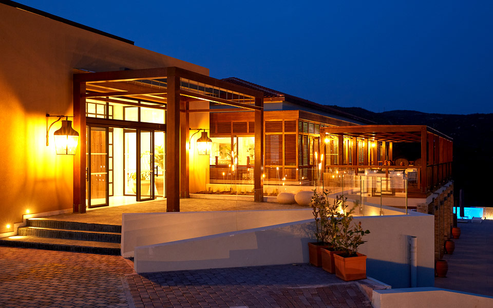 eagles-palace-27-απριλίου-άνοιξαν-οι-eagles-villas-2194572