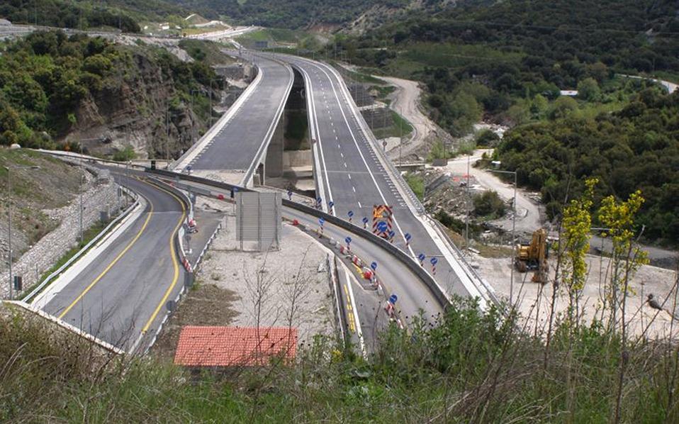παραδόθηκε-στην-κυκλοφορία-το-τμήμα-2193349