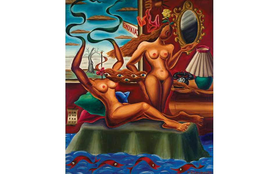 η-πορεία-μιας-εποχής-και-ενός-καλλιτέχ-2197656