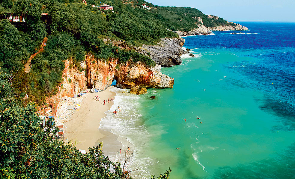 πήλιο-to-θαλασσινό-βουνό-2197044