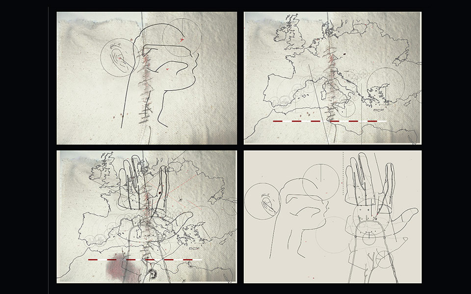 έκθεση-social-capitalτου-scott-townsend-2197012