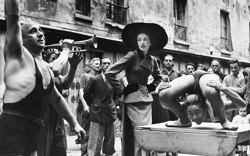 κριστόμπαλ-μπαλενσιάγκα-2197190