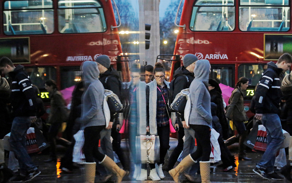 ο-υπόγειος-κρυμμένος-κόσμος-του-λονδί-2196824