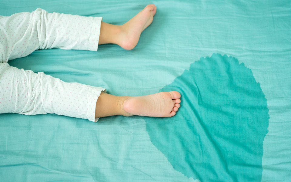 παιδική-ενούρηση-2195225