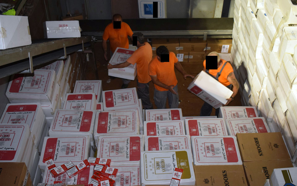 επιθέσεις-ξυλοδαρμοί-και-βόμβες-2196823