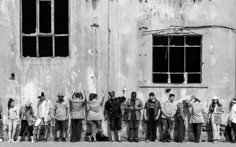 ηρωες-και-πρωταγωνιστές-της-ζωής-και-τ-2196216