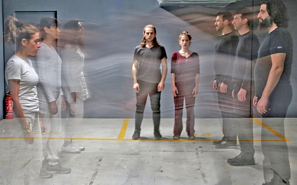 η-ατζέντα-της-εβδομάδας-2193046