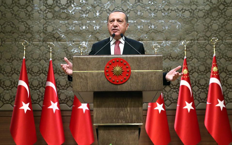 ο-ερντογάν-επέλεξε-στρατόπεδο-2193959