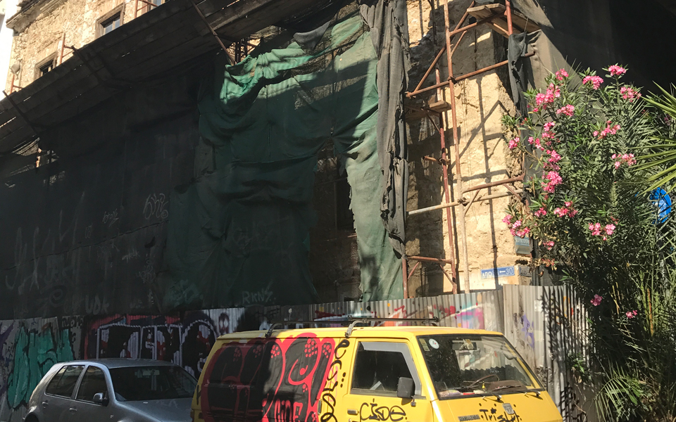 δεν-είναι-μόνο-το-ελληνικό-ωδείο-πέντε-2196402