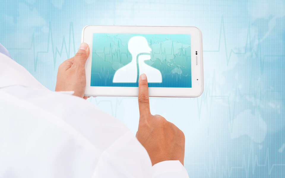 οισοφαγεκτομή-και-οισοφαγοπλαστική-2195851