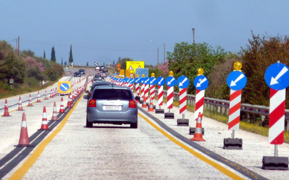 μέτρα-της-τροχαίας-για-την-ασφαλέστερ-2193384