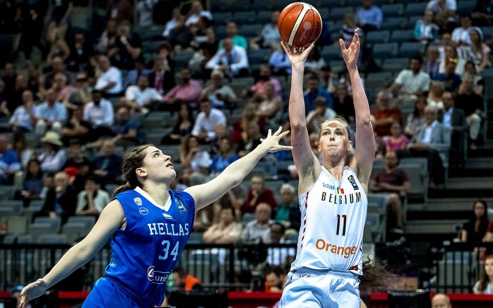 η-άνοιξη-της-πράγας-για-την-εθνική-μπ-2196945