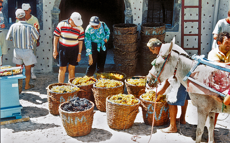 αναμνήσεις-μιας-συνάντησης-2193990