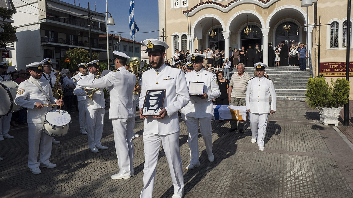αντίο-σε-έναν-ήρωα-μισό-αιώνα-μετά-2194524