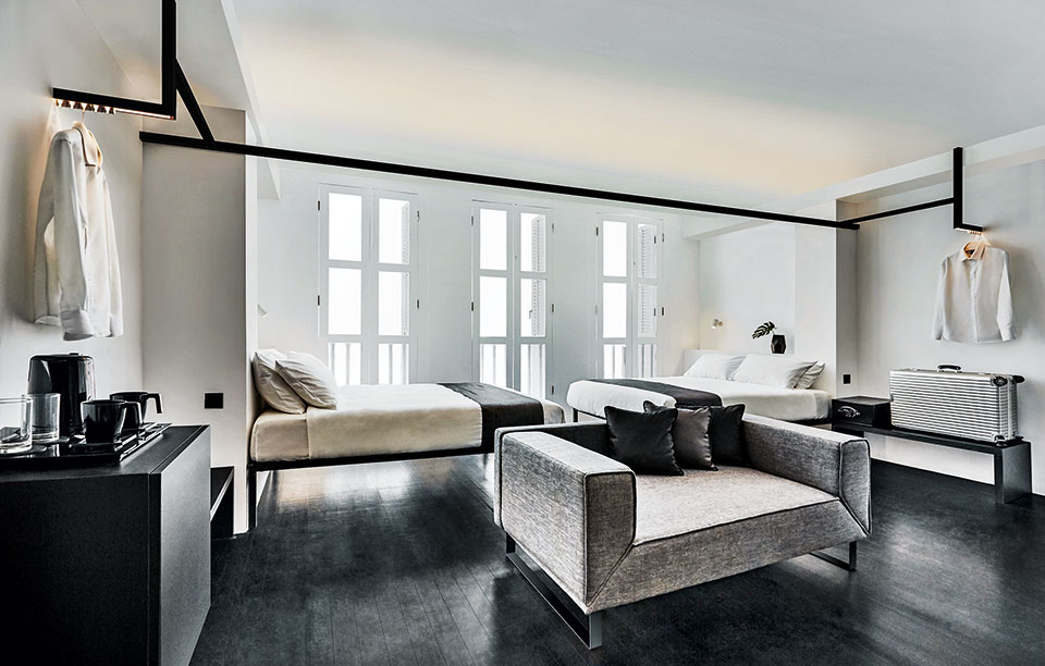 mono-στη-σιγκαπούρη-2196452