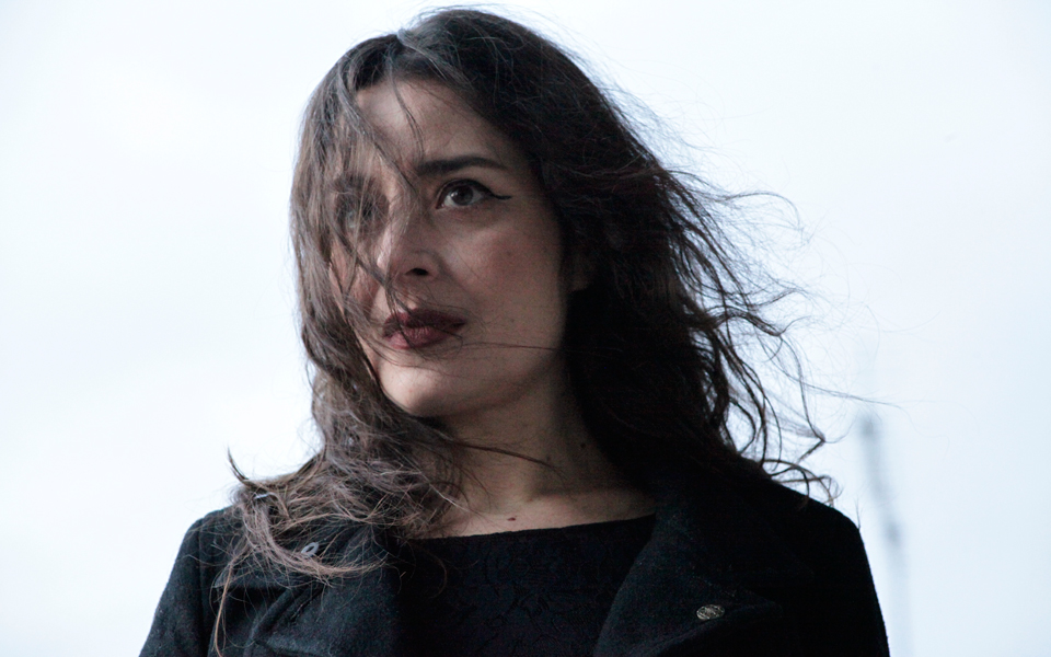 πολιτιστική-ατζέντα-της-τετάρτης-2196210