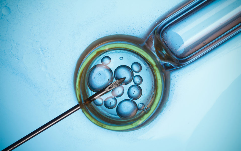 εξωσωματική-γονιμοποίηση-και-κακοήθ-2195440