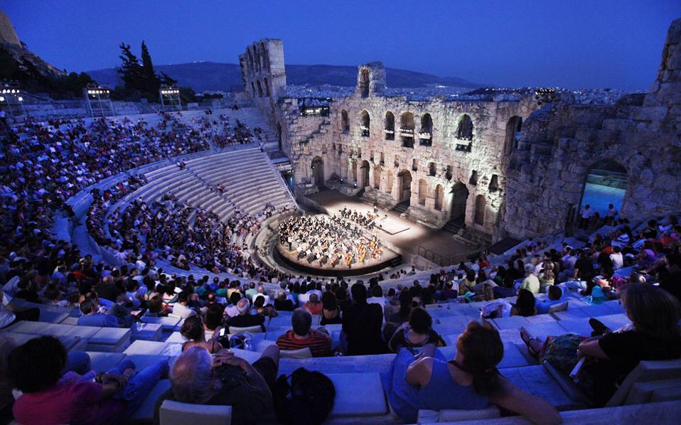το-πρόγραμμα-των-φθινοπωρινών-εκδηλώ-2197517