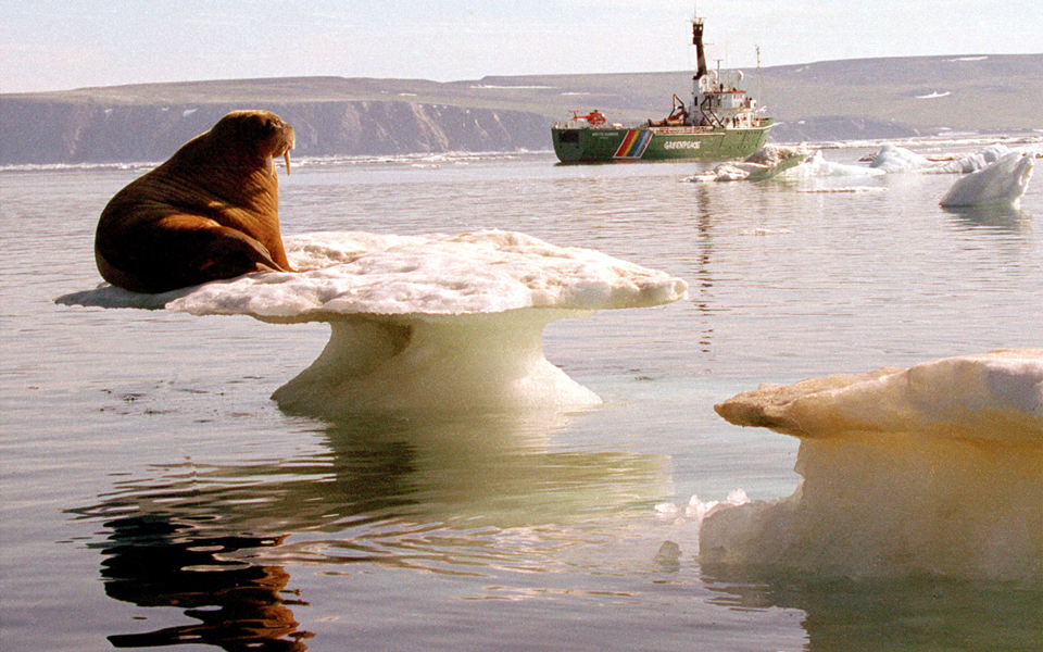 δείγματα-γραφής-έχει-δώσει-το-παρίσ-2195649