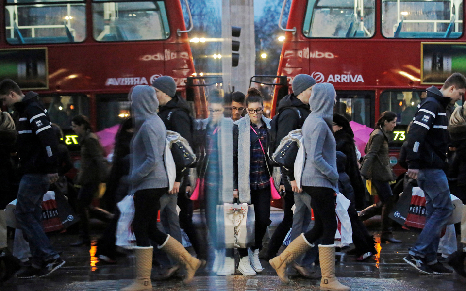 μια-μικρή-ελλάδα-στη-μ-βρετανία-2194431