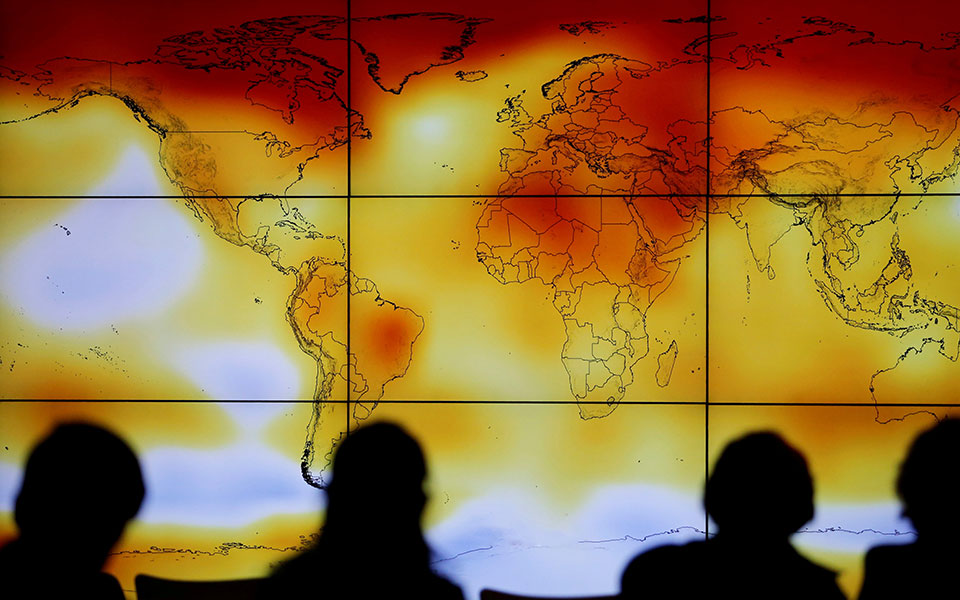 η-κλιματική-αλλαγή-επηρεάζει-και-την-ε-2194477