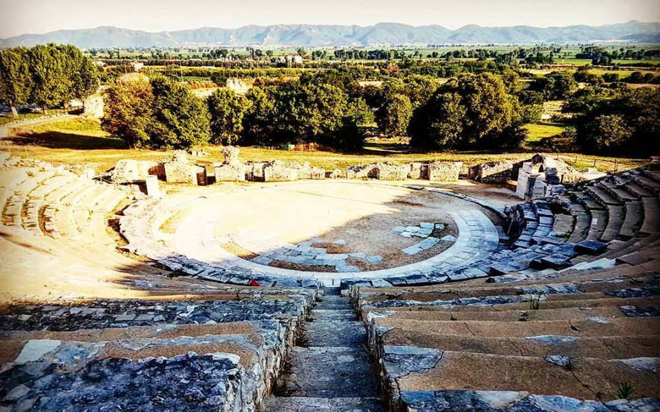 φεστιβάλ-φιλίππων-στα-60-του-πιο-ζωνταν-2196363