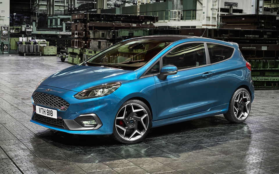 tα-πιο-hot-μοντέλα-που-θα-δούμε-το-2017-2193230