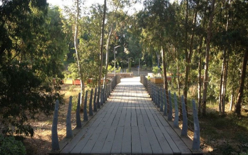 πάρκα-και-κλειστά-γυμναστήρια-στον-πε-2195473