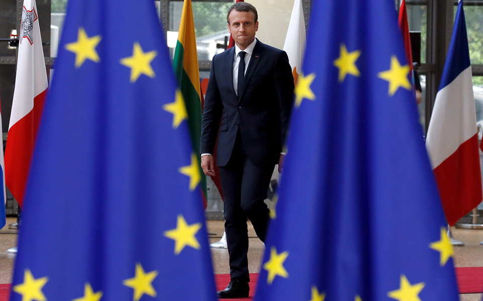 προωθείται-θεραπεία-σοκ-της-γαλλική-2196867