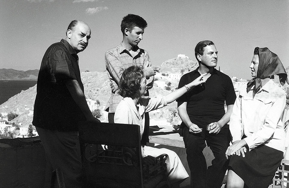 sir-michael-llewellyn-smith-περιηγητής-πρώην-πρεσβευτής-τη-2195485