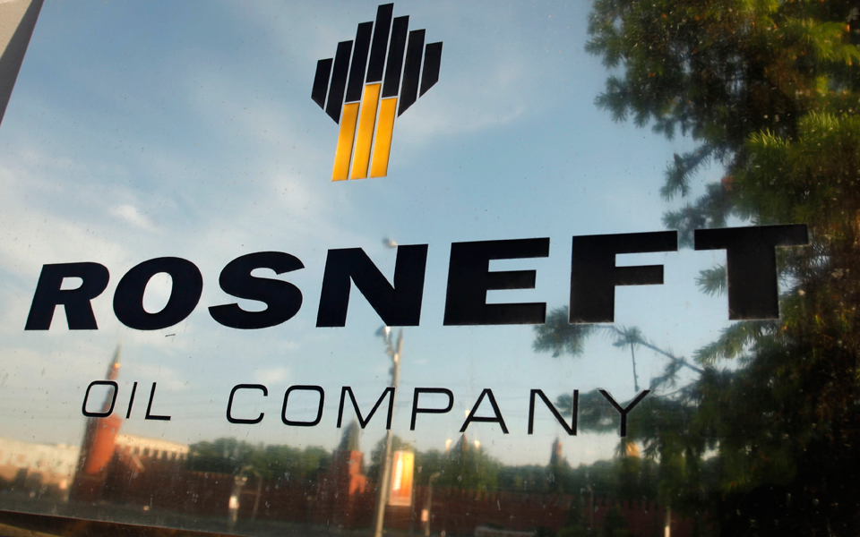 εκατομμυριούχοι-πρώην-κατάσκοποι-κα-2196345