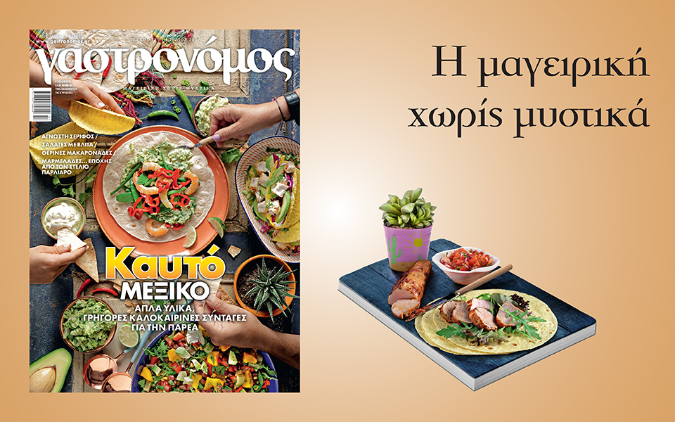 γαστρονόμος-2197872