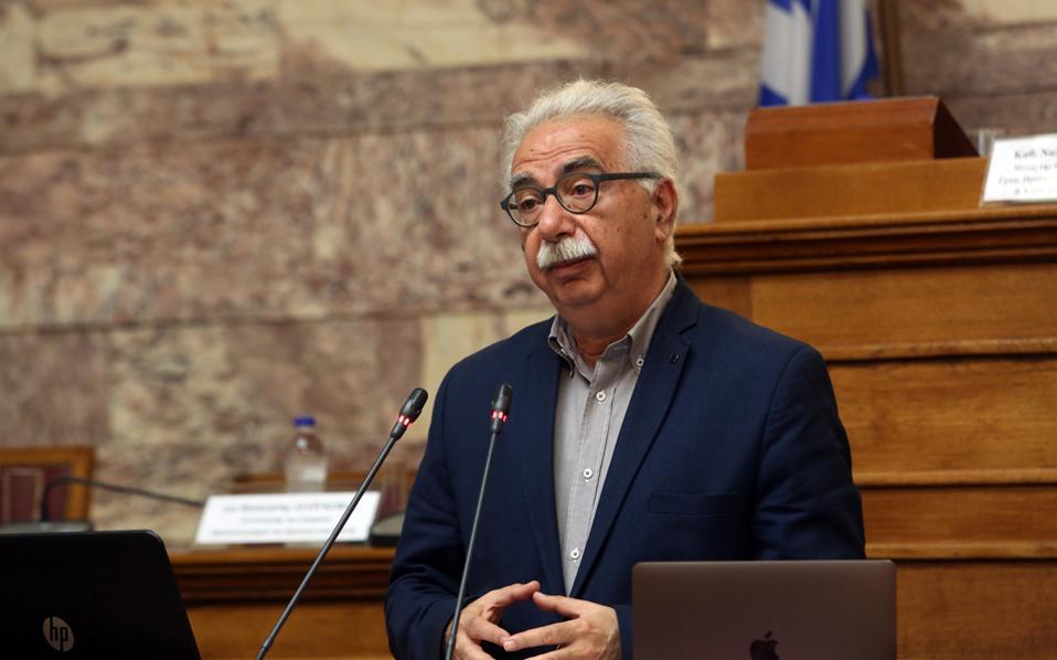 γαβρόγλου-tα-θέματα-αυτά-λύνονται-από-μ-2196012