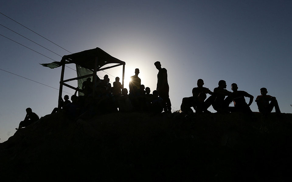 τουρκική-προπαγάνδα-με-ελληνικό-πλοί-2196232