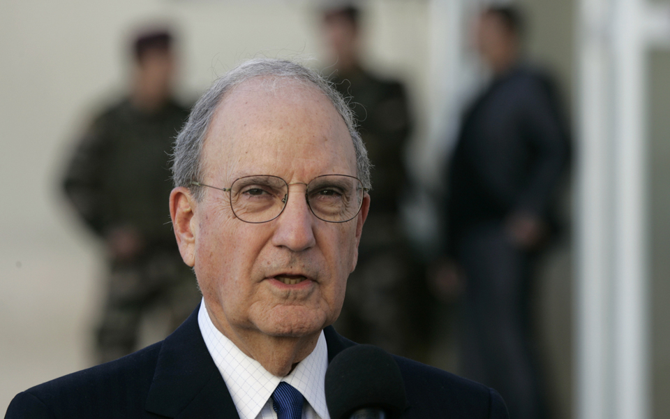 η-συνεργασία-με-την-ευρώπη-θα-συνεχισ-2195734