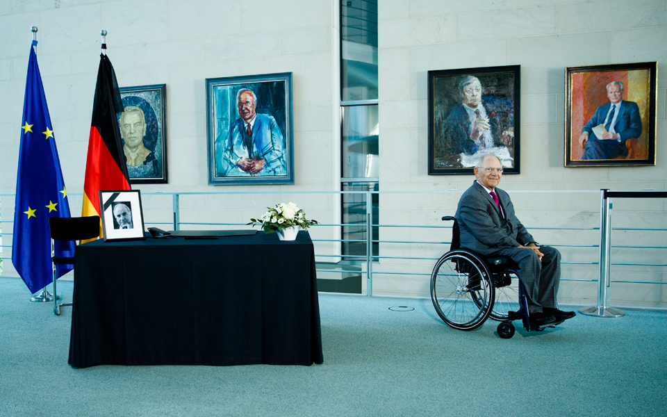 μια-πορτοκαλάδα-στην-ακρόπολη-2196399