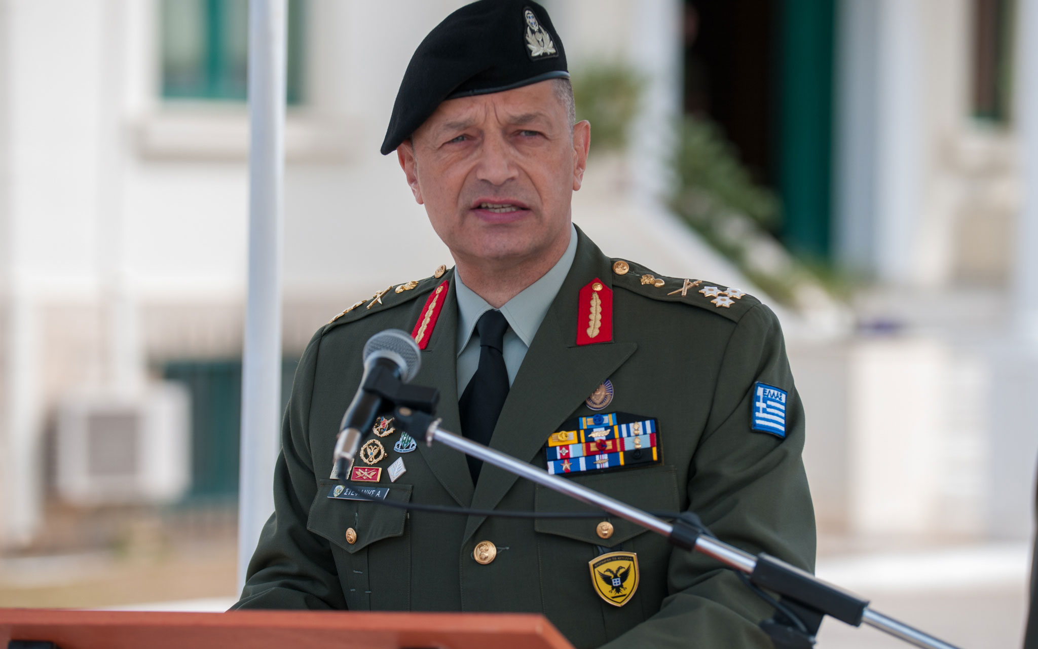 επαφές-του-αρχηγού-γεσ-στην-ουάσιγκτο-2197692