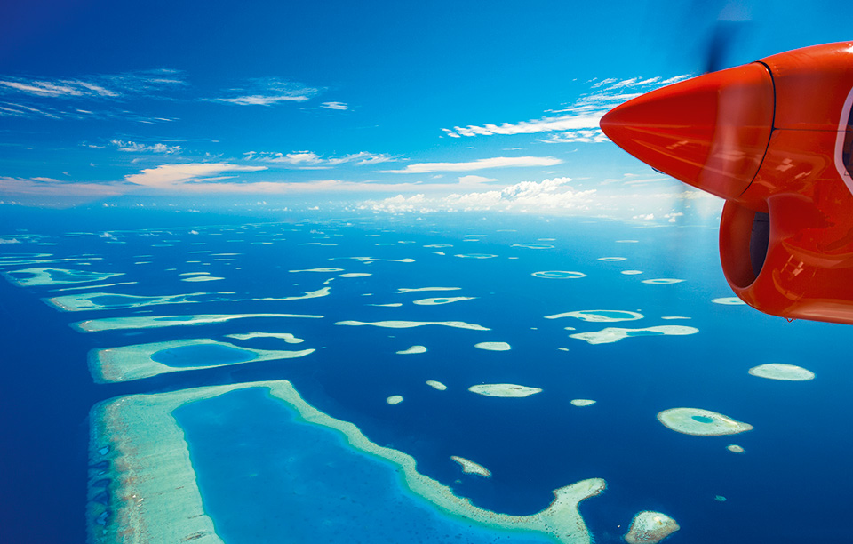 μαλδίβες-είναι-ωραία-στον-παράδεισο-2194001