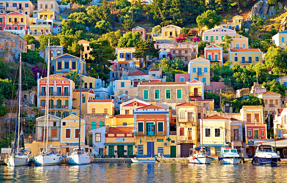 δωδεκάνησαkαι-τα-άλλα-δέκα-είναι-υπέρ-2193754