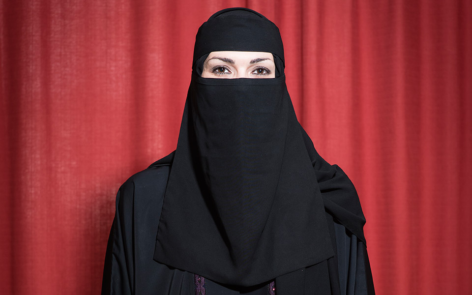 η-ζωή-μου-στο-ριάντ-2196434