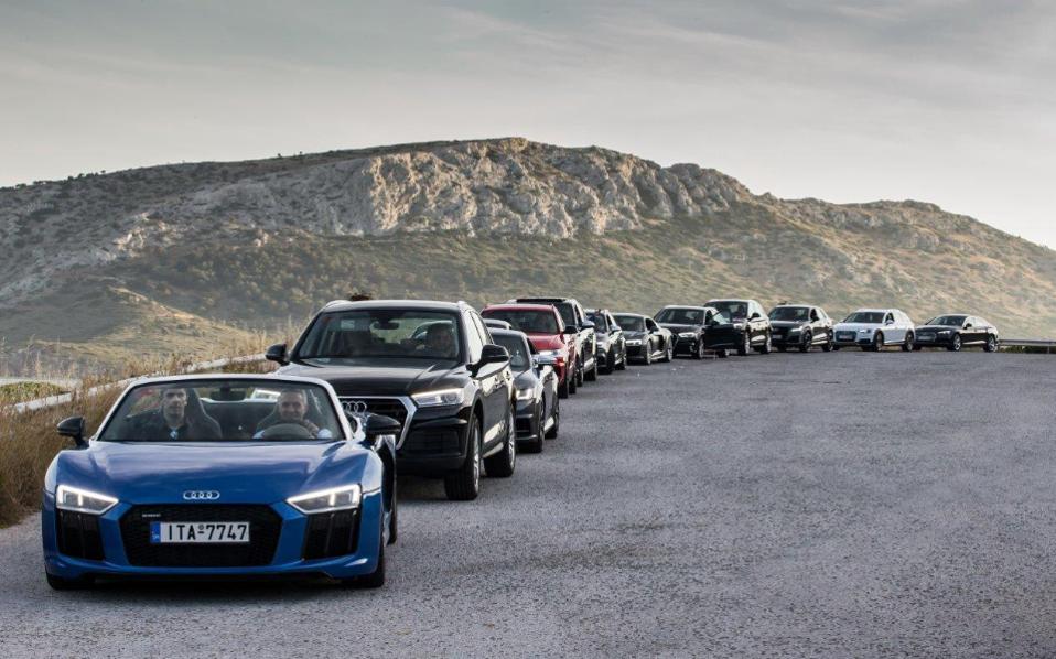 audi-άτοκο-πρόγραμμα-χρηματοδότησης-και-2194554