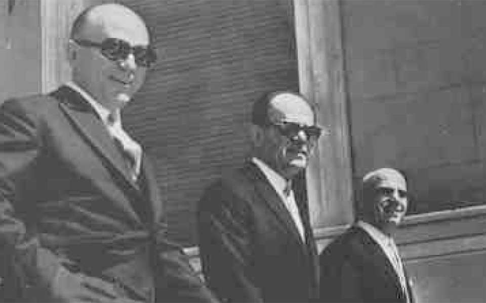 εδραίωση-του-δικτατορικού-καθεστώτο-2196795