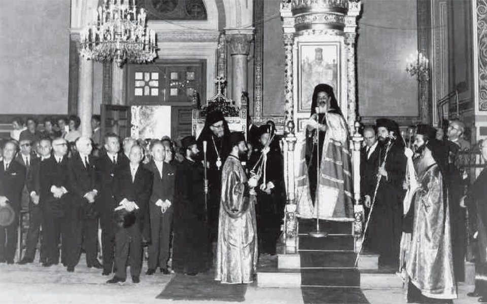 η-εκκλησία-της-ελλάδος-και-η-χούντα-2194405