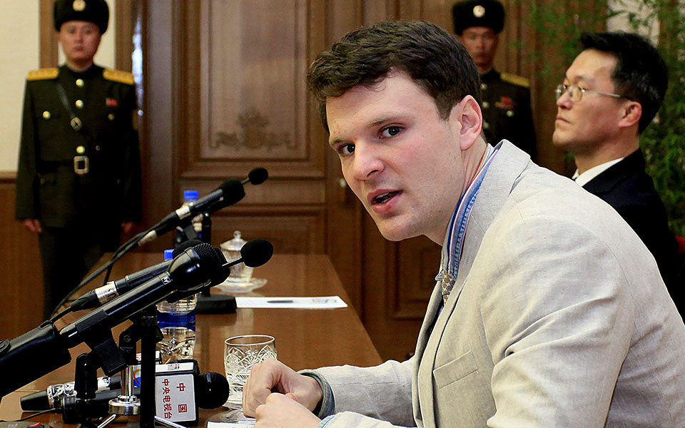 κατέληξε-ο-αμερικανός-φοιτητής-που-απ-2195922